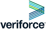 Veriforce logo